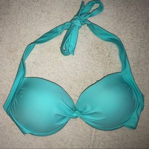 !! 5 for 25 !! bikini top